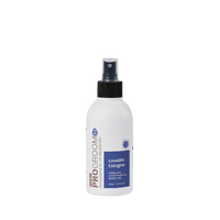 Progroom Lovable Cologne 250ml