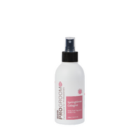 Progroom Springtime Cologne 250ml
