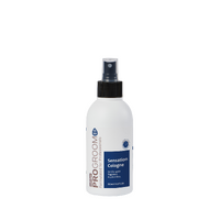 Progroom Sensation Cologne 250ml