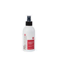 Progroom Delightful Cologne 250ml
