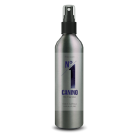 Progroom Canino No 1 Fine Fragrance Cologne 250ml