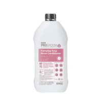 Progroom Everyday Easy Rinse Conditioner 5L