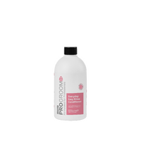Progroom Everyday Easy Rinse Conditioner 500ml