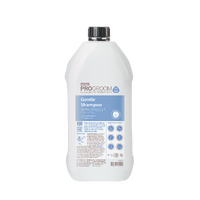Progroom Gentle Shampoo 5L