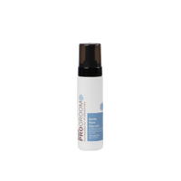 Progroom Gentle Foam Cleanser 200ml