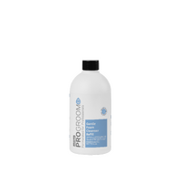 Progroom Gentle Foam Cleanser Refill 500ml