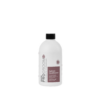 Progroom Hydrate Conditioner 500ml