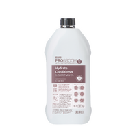 Progroom Hydrate Conditioner 5L
