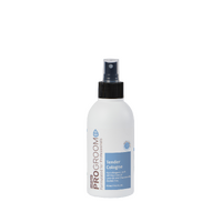 Progroom Tender Cologne 250ml