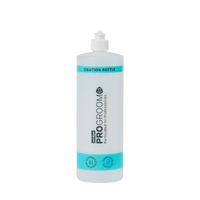 Progroom Dilution / Mixing Bottle 1L