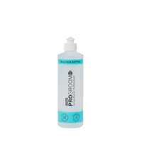 Progroom Dilution / Mixing Bottle 500ml