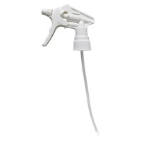 Progroom Trigger Spray for 500ml Bottle (No Bottle)