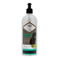 Petlife Professional Colour Protect Shampoo 500ml