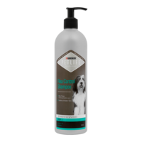 Petlife Professional Flea Control Shampoo 500ml