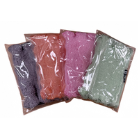 Pet Neck Gaiter Snood Medium