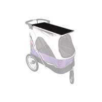 Petstro Grooming Table for Large Buggy