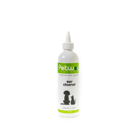 Petway Ear Cleaner 250ml