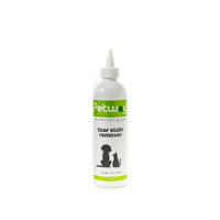 Petway Tear Stain Remover 250ml