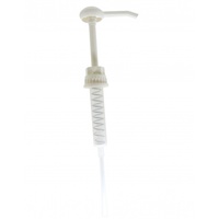 Petway Dispenser 30ml Pump for 5L Bottle