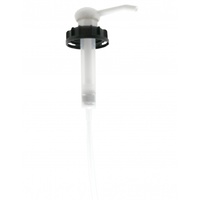 Petway Dispenser 30ml Pump for 20L Drum