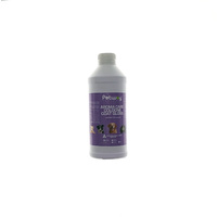 Petway Aroma Care Cologne Coat Gloss 1L