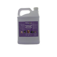 Petway Aroma Care Cologne Coat Gloss 5L
