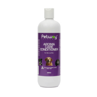 Petway Aroma Care Conditioner 500ml