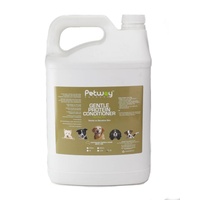 Petway Gentle Protein Conditioner with Aloe Vera 5L