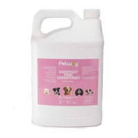 Petway Everyday Pink Conditioner 5L