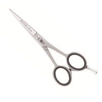 Roseline Scissors Straight 4.5"