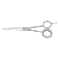 Roseline Scissors Curved 6.5"