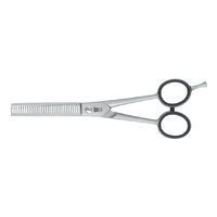 Roseline Scissors 30 Teeth Double Sided Thinner 6"