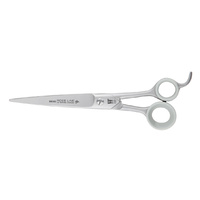 Roseline German Scissors Wide Blade 8.25"