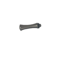 ROSELINE Finger Rest