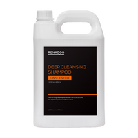 Renadog Deep Cleansing Shampoo Unscented 4L