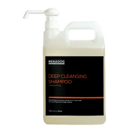 Renadog Deep Cleansing Shampoo 4L