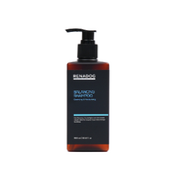 Renadog Balancing Shampoo 300ml