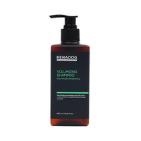 Renadog Volumizing Shampoo 300ml