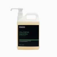 Renadog Volumizing Shampoo 4L