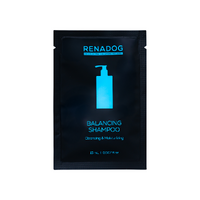 Renadog Balancing Shampoo 15ml