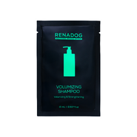Renadog Volumizing Shampoo 15ml