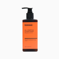 Renadog All-purpose Conditioner 300ml