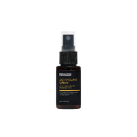 Renadog Detangling Spray 30ml