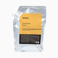 Renadog Detangling Spray 1L Refill