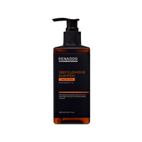 Renadog Deep Cleansing Shampoo Unscented 300ml