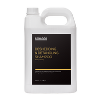 Renadog De-Shedding & Detangling Shampoo 4L