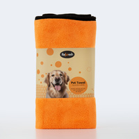 Refuresh Pet Towel Large 50x100cm