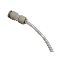 Shernbao Replacement Connector for Almighty Bathing System