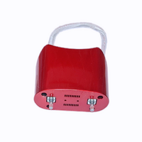 SHERNBAO Dryer PSD918P / PWD919P Control Box with PCB