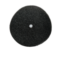 SHERNBAO Dryer PSD918 / PWD919 Foam Filter